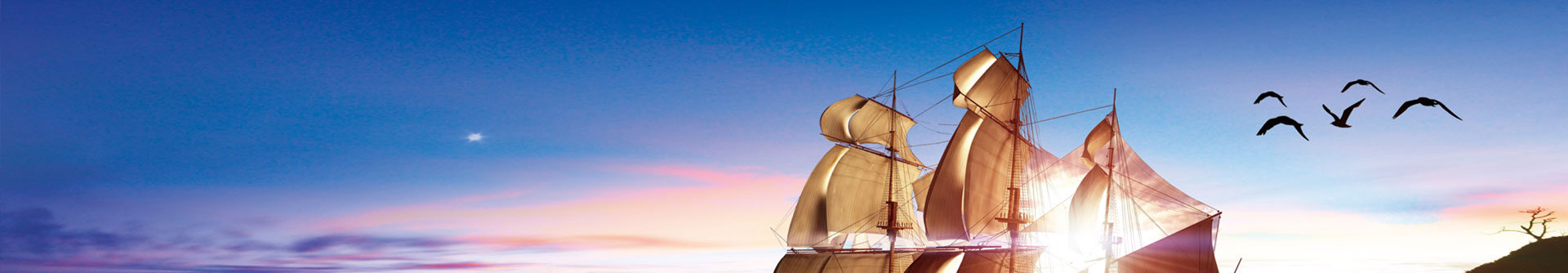 專注帶式輸送機(jī)研發(fā)、定制設(shè)計(jì)、精密制造、安裝調(diào)試